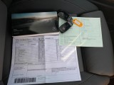  Mercedes  CLA-Klasse Clase CLA CLA 35 AMG 4Matic (118.351)AMG 2.0 305CV AT7 E6dT #9