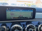  Mercedes  CLA-Klasse Clase CLA CLA 35 AMG 4Matic (118.351)AMG 2.0 305CV AT7 E6dT #12