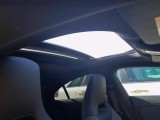  Mercedes  CLA-Klasse Clase CLA CLA 35 AMG 4Matic (118.351)AMG 2.0 305CV AT7 E6dT #13