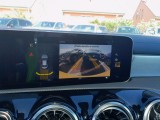  Mercedes  CLA-Klasse Clase CLA CLA 35 AMG 4Matic (118.351)AMG 2.0 305CV AT7 E6dT #14