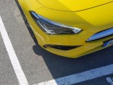  Mercedes  CLA-Klasse Clase CLA CLA 35 AMG 4Matic (118.351)AMG 2.0 305CV AT7 E6dT #18