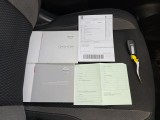  Nissan  Qashqai NISSAN  / 2017 / 5P / todoterreno DIG-T 103 kW (140 CV) E6D ACENTA (AC) #9
