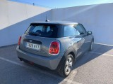  Mini  Cooper Mini 3p One D 1.5 95CV MT6 E6 #2