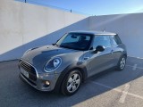  Mini  Cooper Mini 3p One D 1.5 95CV MT6 E6 