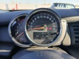  Mini  Cooper Mini 3p One D 1.5 95CV MT6 E6 #4