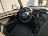  Mini  Cooper Mini 3p One D 1.5 95CV MT6 E6 #3