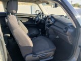  Mini  Cooper Mini 3p One D 1.5 95CV MT6 E6 #6