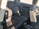  Mini  Cooper Mini 3p One D 1.5 95CV MT6 E6 #7