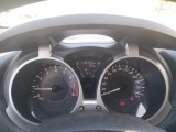  Nissan  Juke NISSAN  / 2014 / 5P / crossover G E6D-Temp 83 kW (112 CV) 5M/T ACENTA #4