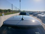  Mini  Cooper Mini 3p One D 1.5 95CV MT6 E6 #9