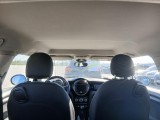  Mini  Cooper Mini 3p One D 1.5 95CV MT6 E6 #10