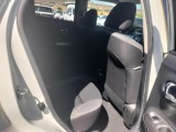  Nissan  Juke NISSAN  / 2014 / 5P / crossover G E6D-Temp 83 kW (112 CV) 5M/T ACENTA #7