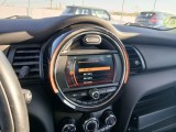  Mini  Cooper Mini 3p One D 1.5 95CV MT6 E6 #11