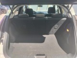  Nissan  Juke NISSAN  / 2014 / 5P / crossover G E6D-Temp 83 kW (112 CV) 5M/T ACENTA #8