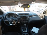  Nissan  Qashqai NISSAN  / 2017 / 5P / todoterreno dCi 85 kW (115 CV) E6D DCT N-CONNECTA #3