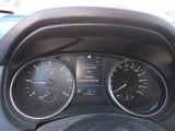  Nissan  Qashqai NISSAN  / 2017 / 5P / todoterreno dCi 85 kW (115 CV) E6D DCT N-CONNECTA #4