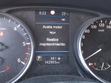  Nissan  Qashqai NISSAN  / 2017 / 5P / todoterreno dCi 85 kW (115 CV) E6D DCT N-CONNECTA #5