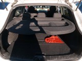  Nissan  Qashqai NISSAN  / 2017 / 5P / todoterreno dCi 85 kW (115 CV) E6D DCT N-CONNECTA #8