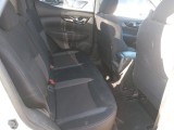  Nissan  Qashqai NISSAN  / 2017 / 5P / todoterreno dCi 85 kW (115 CV) E6D DCT N-CONNECTA #7
