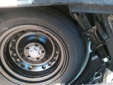  Nissan  Qashqai NISSAN  / 2017 / 5P / todoterreno dCi 85 kW (115 CV) E6D DCT N-CONNECTA #10