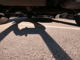  Nissan  Qashqai NISSAN  / 2017 / 5P / todoterreno dCi 85 kW (115 CV) E6D DCT N-CONNECTA #11