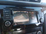  Nissan  Qashqai NISSAN  / 2017 / 5P / todoterreno dCi 85 kW (115 CV) E6D DCT N-CONNECTA #13