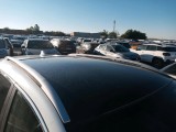  Nissan  Qashqai NISSAN  / 2017 / 5P / todoterreno dCi 85 kW (115 CV) E6D DCT N-CONNECTA #15