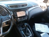  Nissan  Qashqai NISSAN  / 2017 / 5P / todoterreno dCi 85 kW (115 CV) E6D DCT N-CONNECTA #14