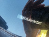  Nissan  Qashqai NISSAN  / 2017 / 5P / todoterreno dCi 85 kW (115 CV) E6D DCT N-CONNECTA #18