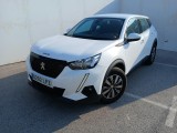  Peugeot  2008  Active 1.2 PureTech 100CV MT6 E6d 
