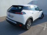  Peugeot  2008  Active 1.2 PureTech 100CV MT6 E6d #2