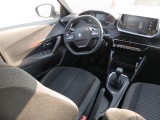  Peugeot  2008  Active 1.2 PureTech 100CV MT6 E6d #3