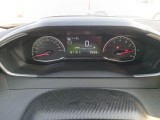  Peugeot  2008  Active 1.2 PureTech 100CV MT6 E6d #4