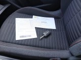  Peugeot  2008  Active 1.2 PureTech 100CV MT6 E6d #5