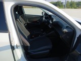  Peugeot  2008  Active 1.2 PureTech 100CV MT6 E6d #6