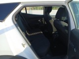  Peugeot  2008  Active 1.2 PureTech 100CV MT6 E6d #7