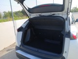  Peugeot  2008  Active 1.2 PureTech 100CV MT6 E6d #8