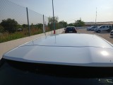  Peugeot  2008  Active 1.2 PureTech 100CV MT6 E6d #9