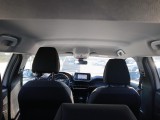  Peugeot  2008  Active 1.2 PureTech 100CV MT6 E6d #10