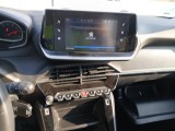  Peugeot  2008  Active 1.2 PureTech 100CV MT6 E6d #12