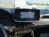  Peugeot  2008  Active 1.2 PureTech 100CV MT6 E6d #11