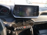  Peugeot  2008  Active 1.2 PureTech 100CV MT6 E6d #13
