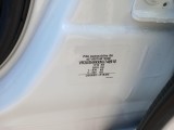  Peugeot  2008  Active 1.2 PureTech 100CV MT6 E6d #15