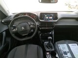  Peugeot  2008  Allure Pack 1.5 HDi 110CV MT6 E6d 