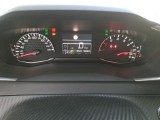  Peugeot  2008  Allure Pack 1.5 HDi 110CV MT6 E6d #2
