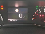  Peugeot  2008  Allure Pack 1.5 HDi 110CV MT6 E6d #3