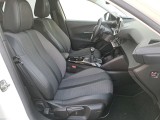  Peugeot  2008  Allure Pack 1.5 HDi 110CV MT6 E6d #4