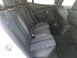  Peugeot  2008  Allure Pack 1.5 HDi 110CV MT6 E6d #5