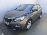  Peugeot  3008  Active 1.5 HDi 130CV MT6 E6dT 