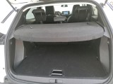  Peugeot  2008  Allure Pack 1.5 HDi 110CV MT6 E6d #6